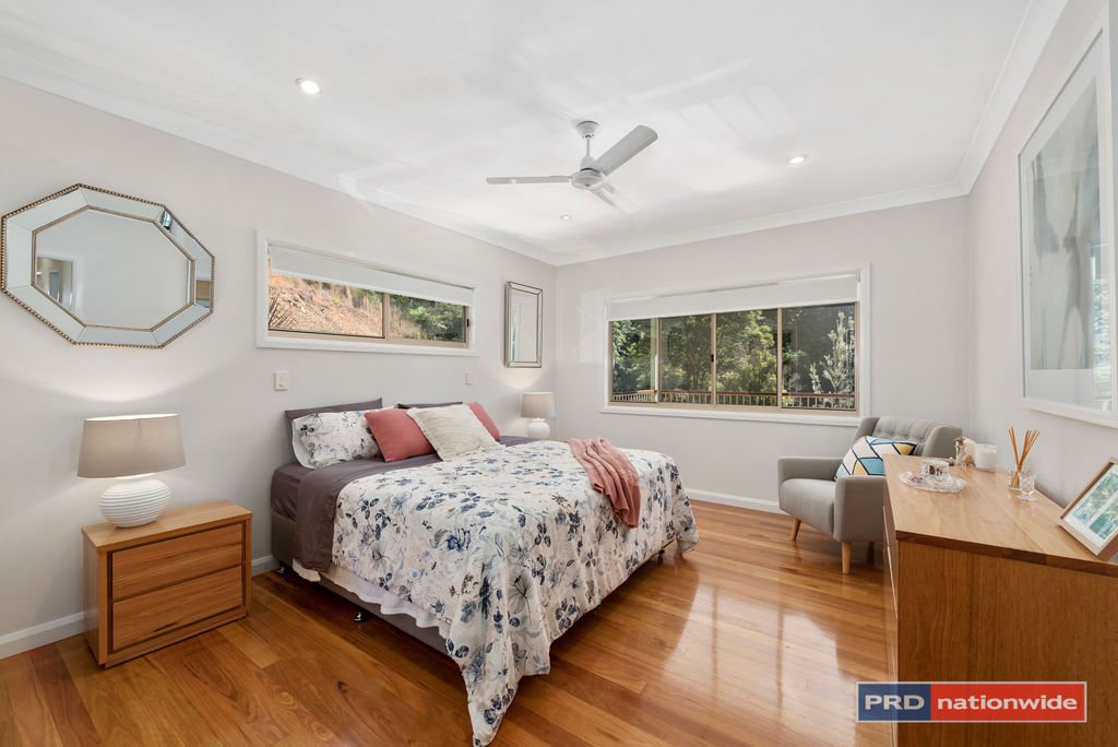 277 Korora Basin Road KORORA 18