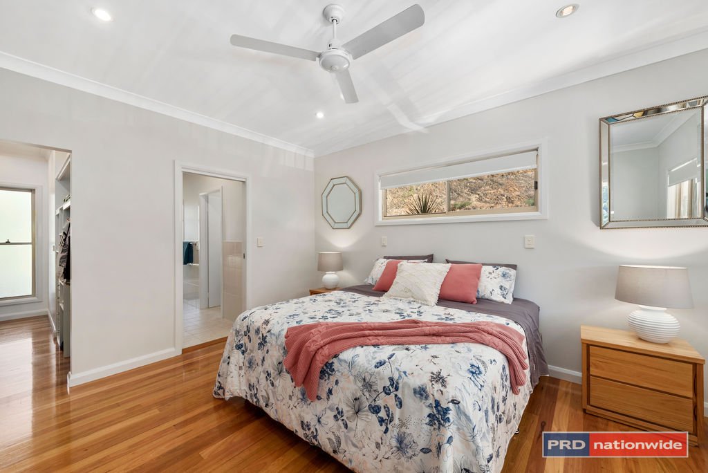 277 Korora Basin Road KORORA 19