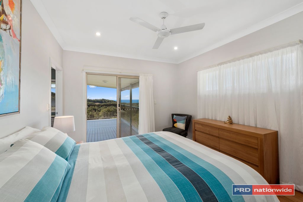 277 Korora Basin Road KORORA 20