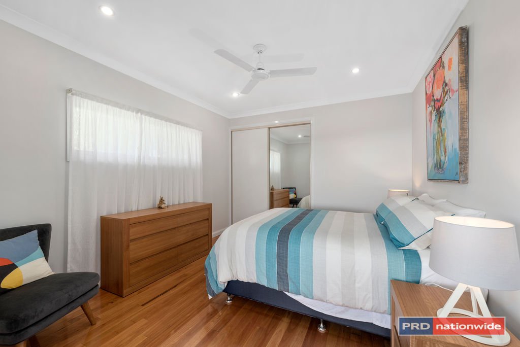 277 Korora Basin Road KORORA 21