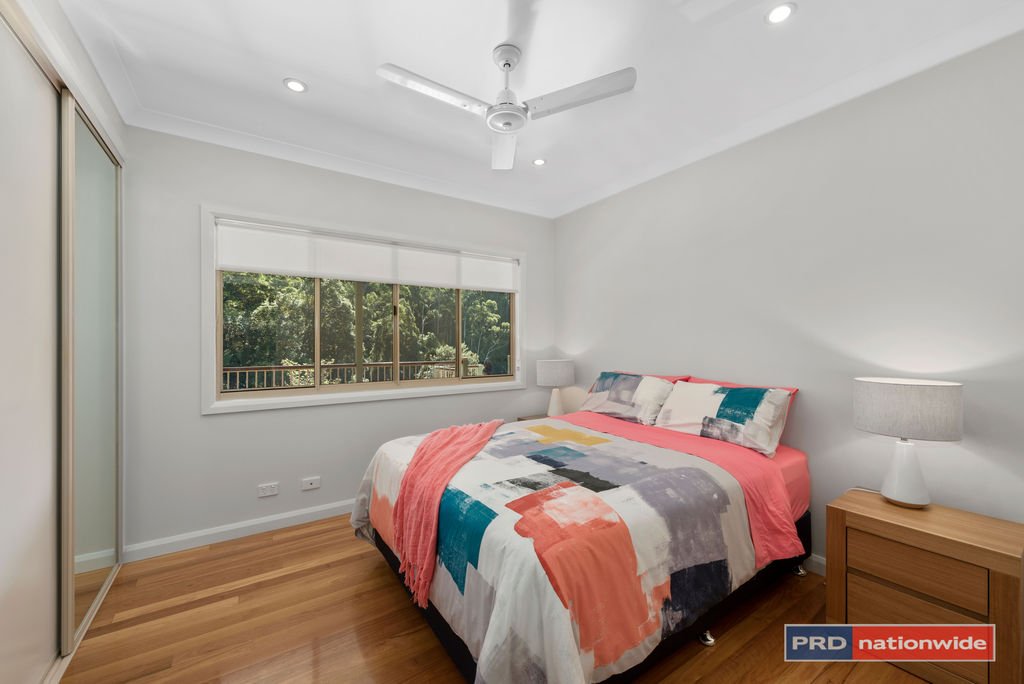 277 Korora Basin Road KORORA 22
