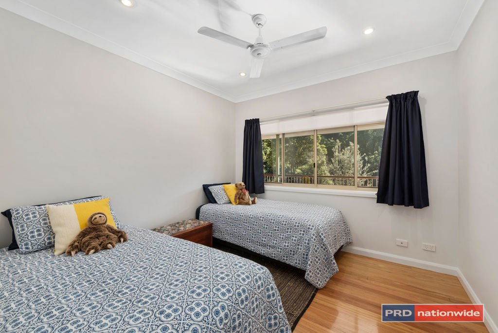 277 Korora Basin Road KORORA 23