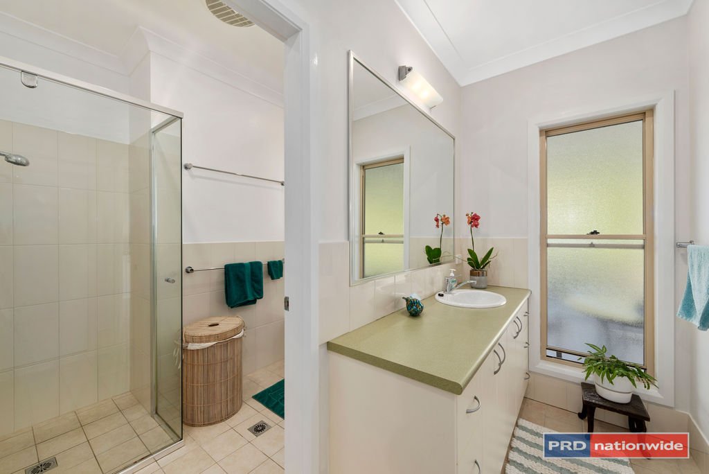 277 Korora Basin Road KORORA 24