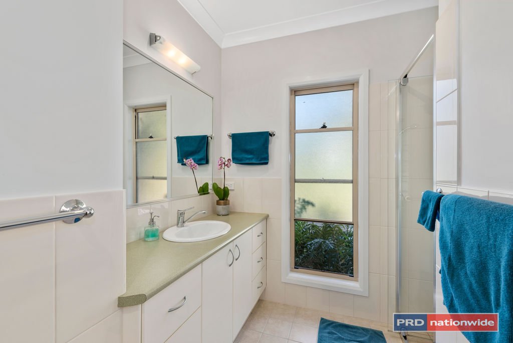 277 Korora Basin Road KORORA 25
