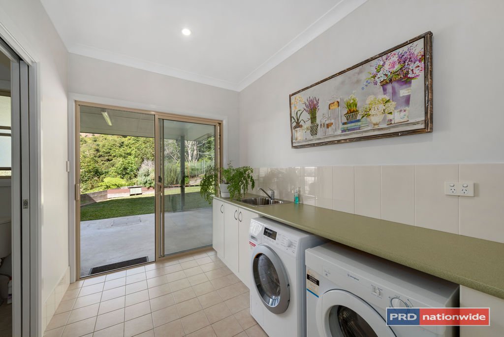 277 Korora Basin Road KORORA 26