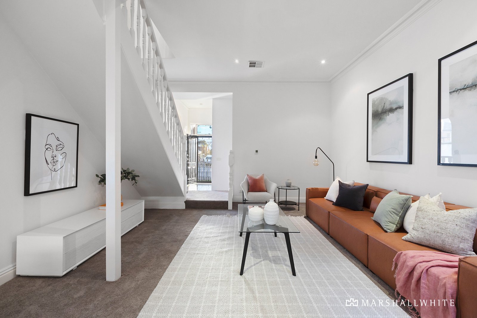 277 Montague Street, South Melbourne, VIC