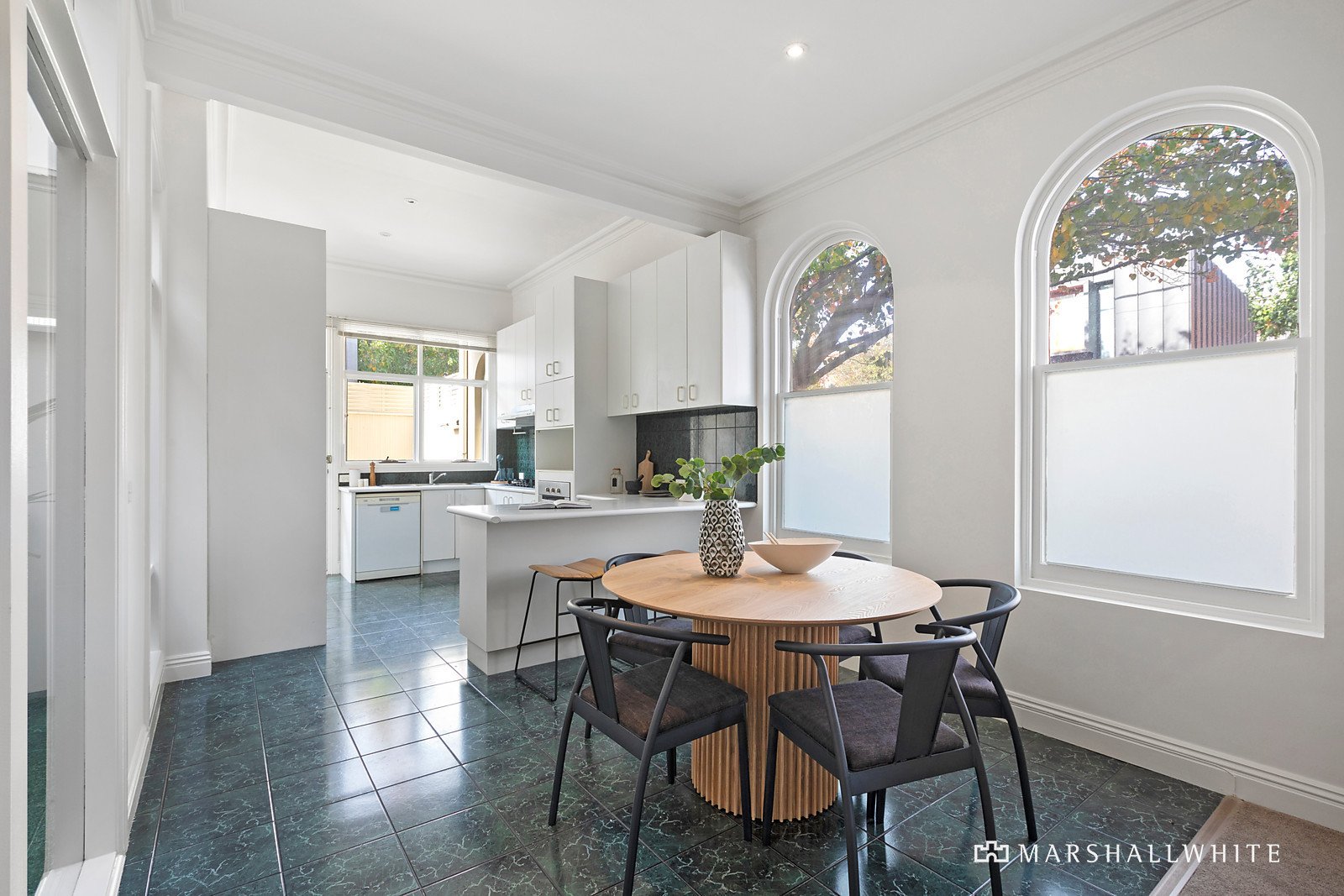 277 Montague Street, South Melbourne, VIC