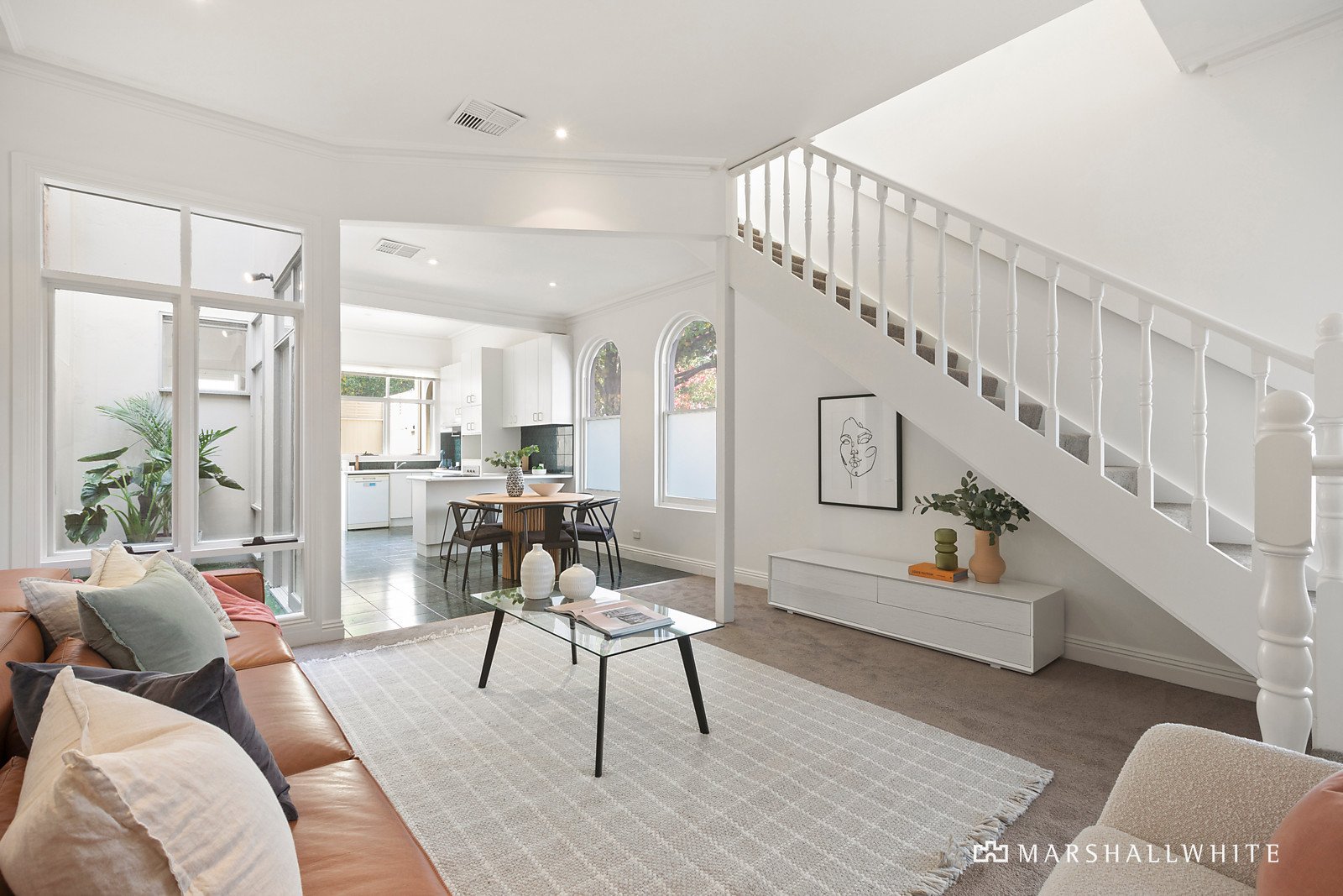 277 Montague Street, South Melbourne, VIC
