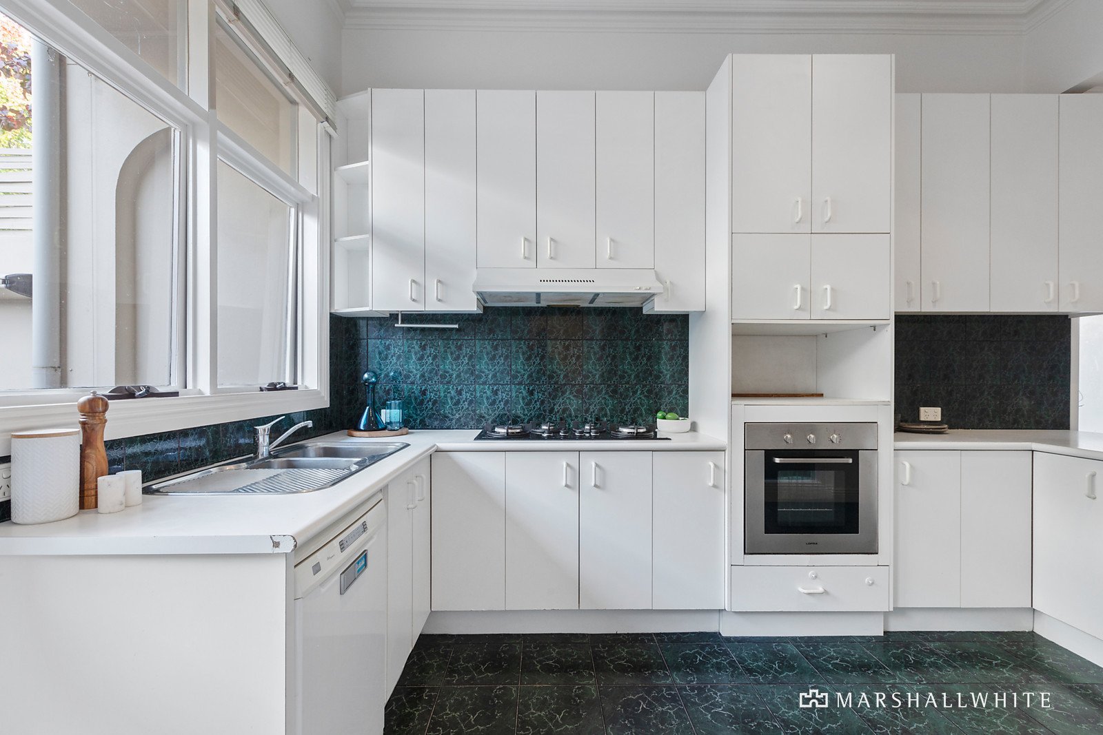 277 Montague Street, South Melbourne, VIC