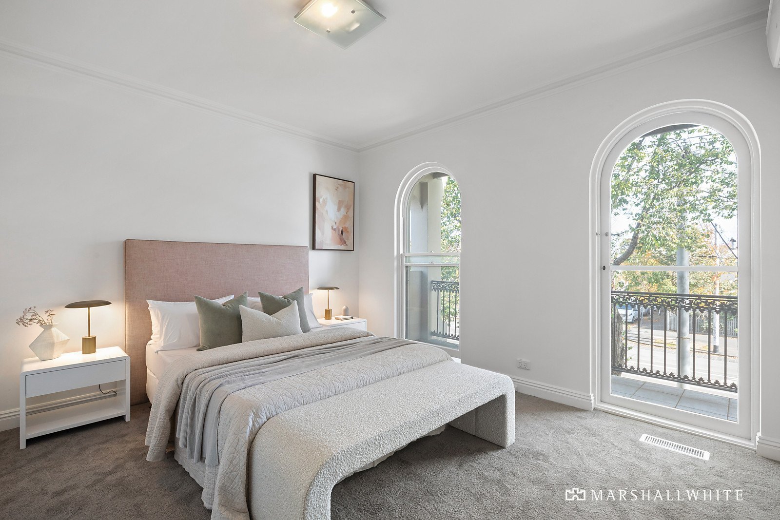 277 Montague Street, South Melbourne, VIC