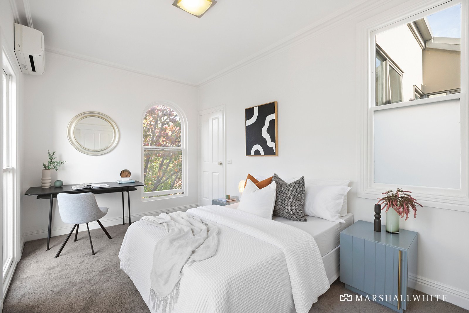 277 Montague Street, South Melbourne, VIC