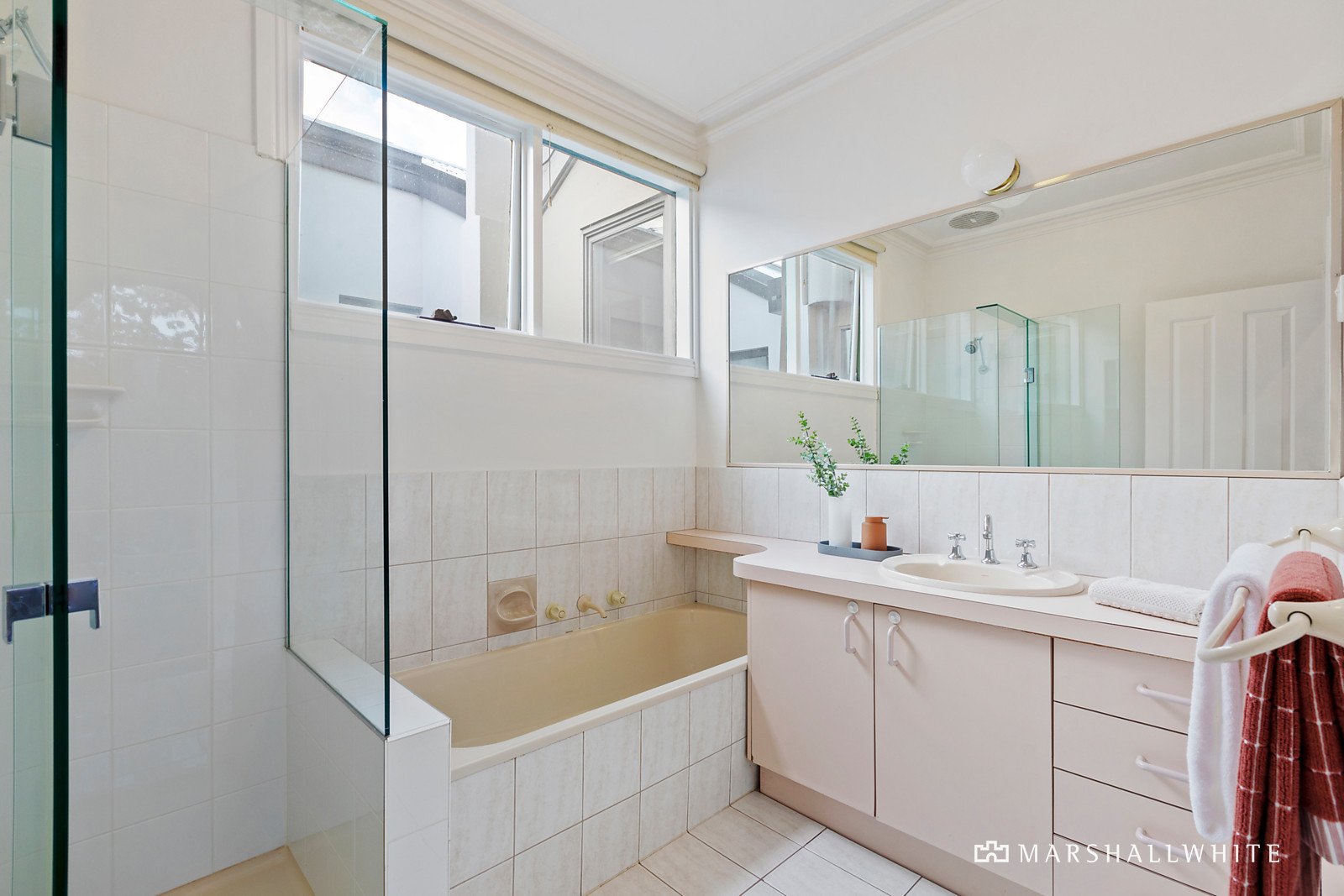 277 Montague Street, South Melbourne, VIC
