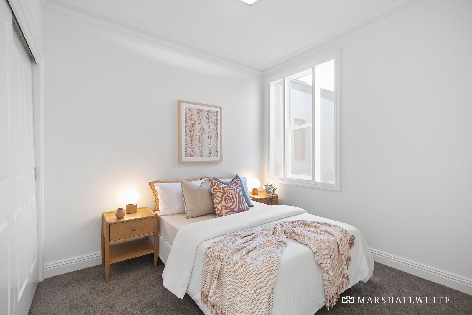 277 Montague Street, South Melbourne, VIC