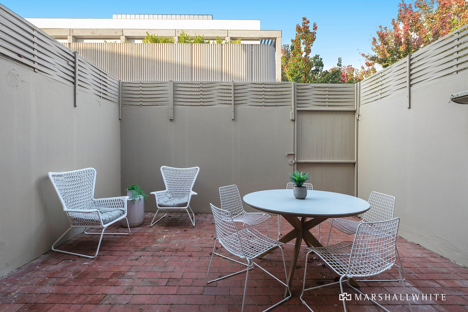 277 Montague Street, South Melbourne, VIC