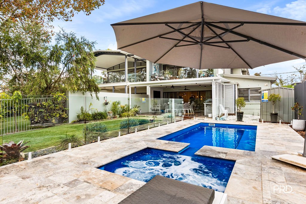 2/77 Nepean Avenue PENRITH 3