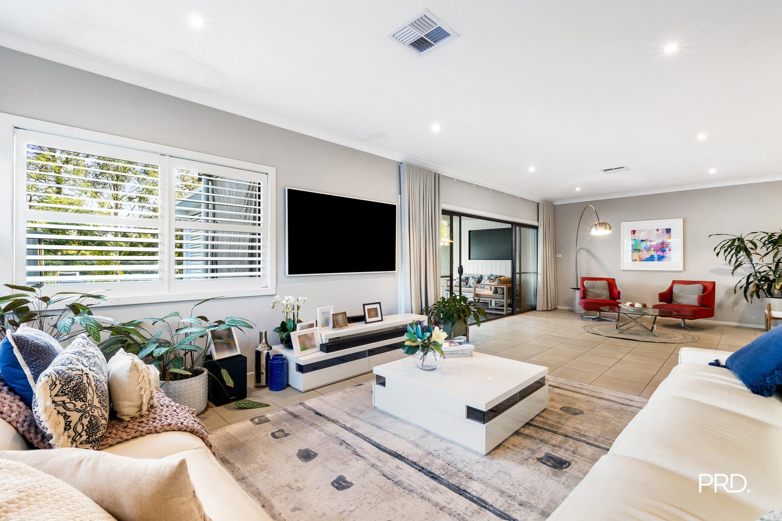 2/77 Nepean Avenue PENRITH 4