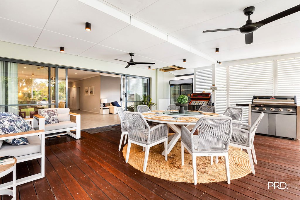 2/77 Nepean Avenue PENRITH 5