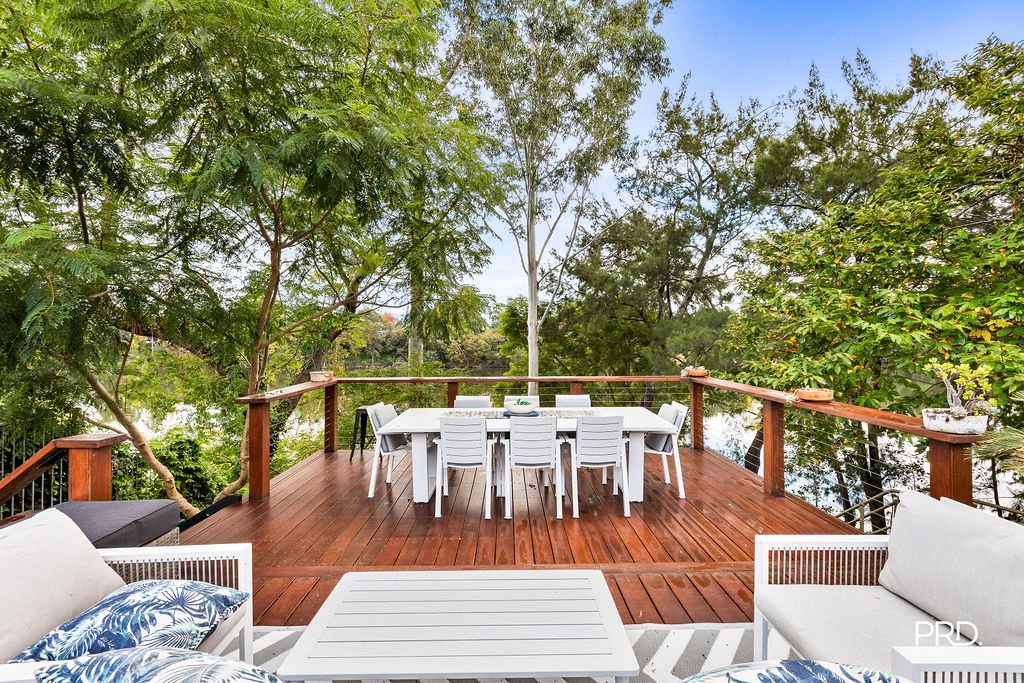 2/77 Nepean Avenue PENRITH 6