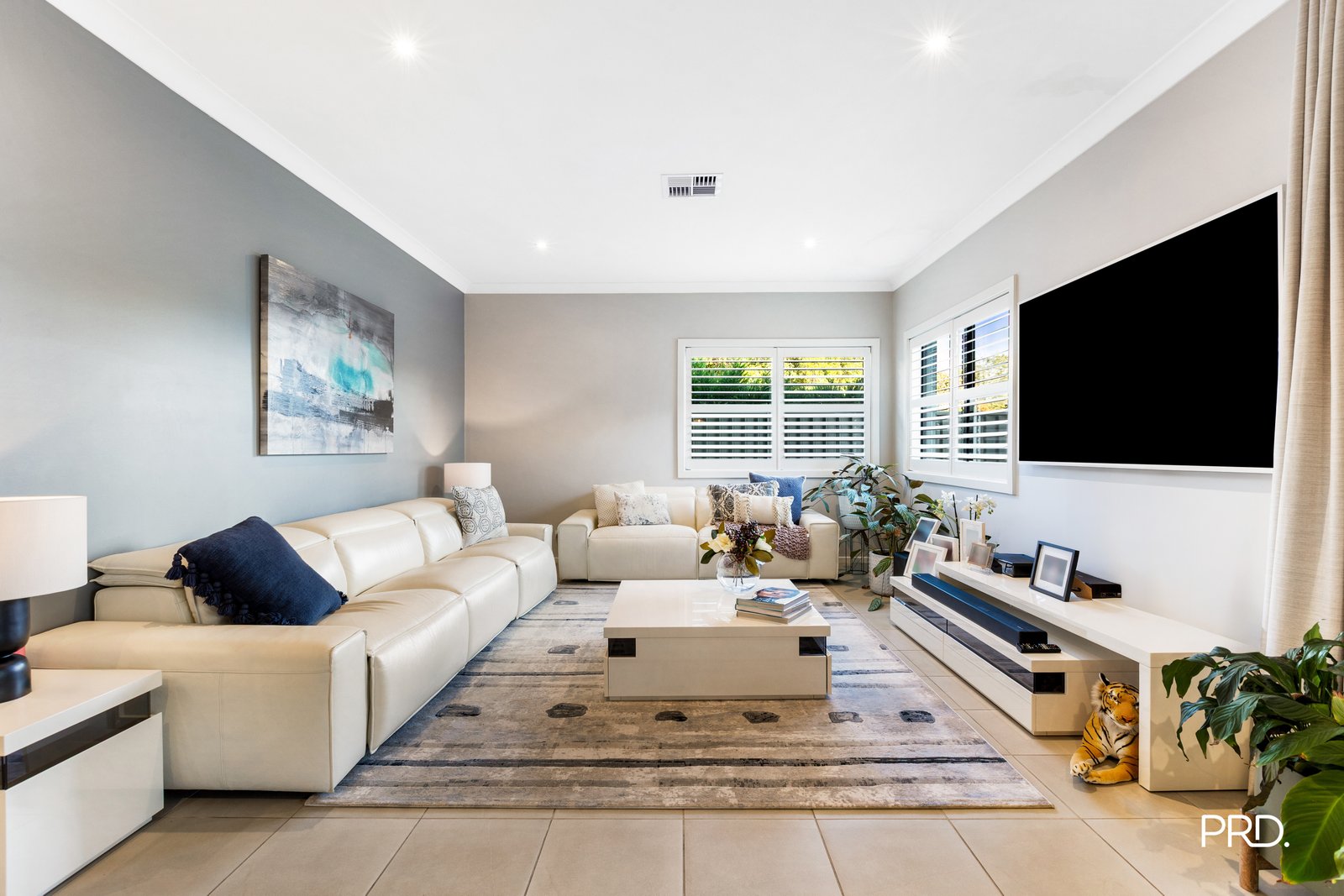 2/77 Nepean Avenue PENRITH 7