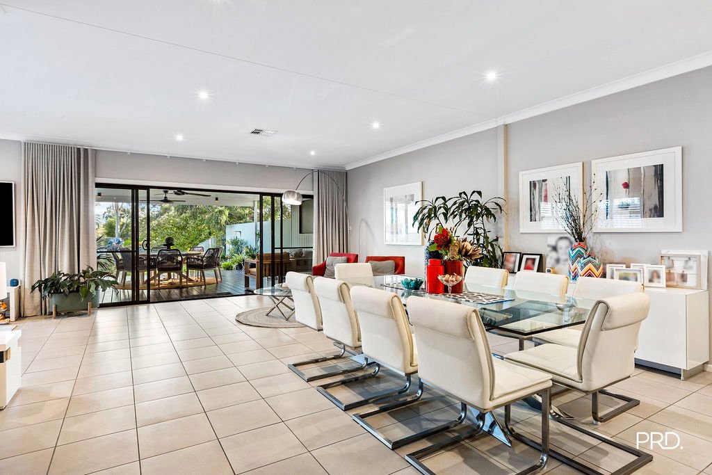 2/77 Nepean Avenue PENRITH 9