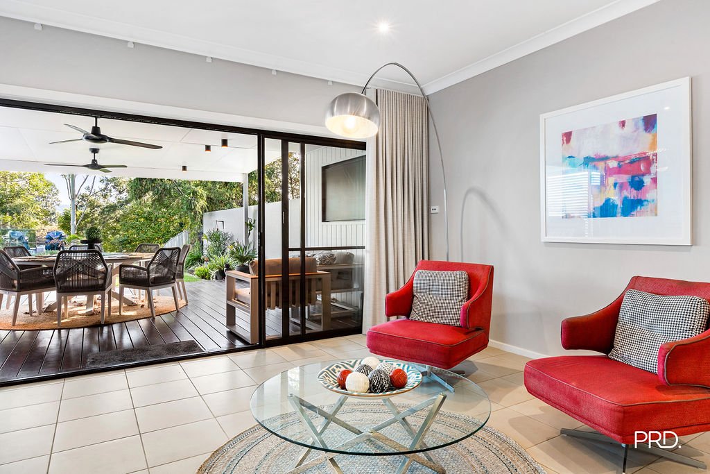 2/77 Nepean Avenue PENRITH 10