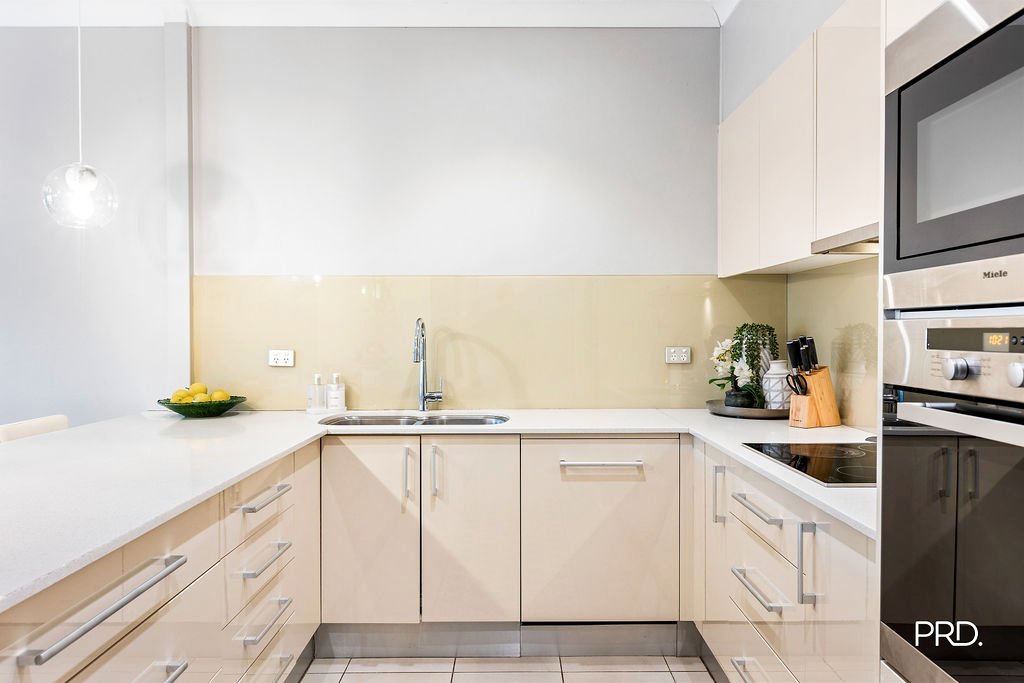 2/77 Nepean Avenue PENRITH 12
