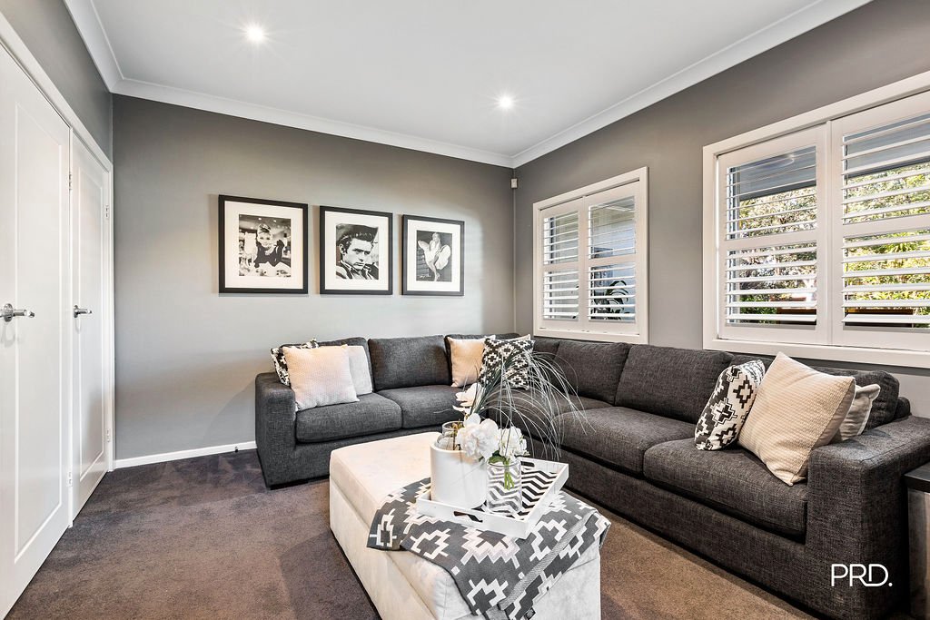 2/77 Nepean Avenue PENRITH 13