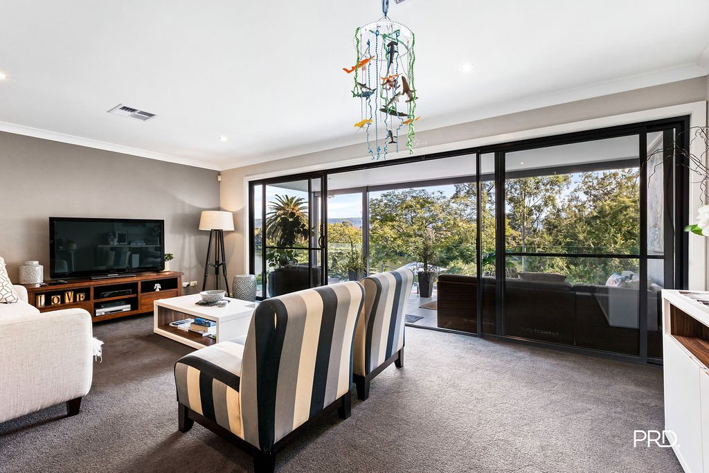 2/77 Nepean Avenue PENRITH 14