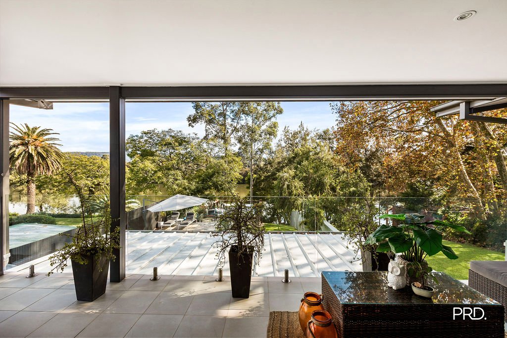 2/77 Nepean Avenue PENRITH 15