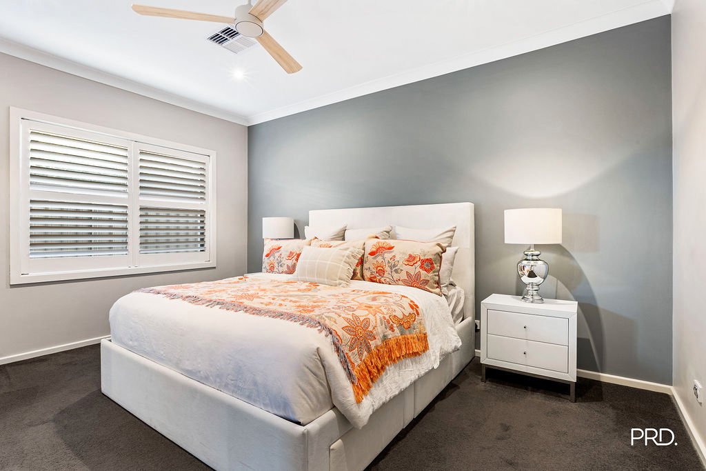 2/77 Nepean Avenue PENRITH 16