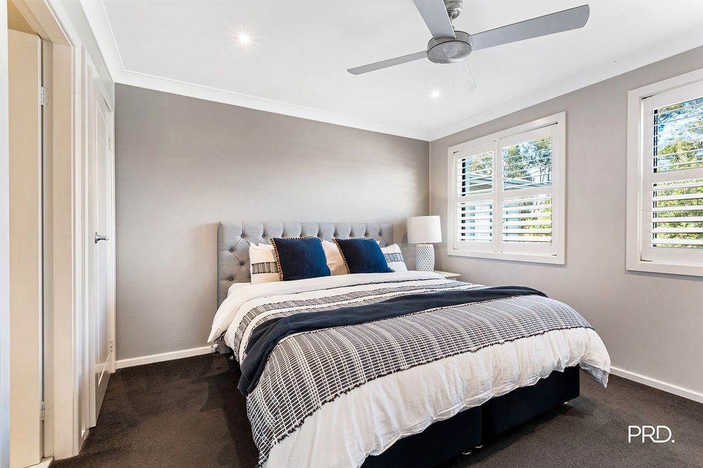 2/77 Nepean Avenue PENRITH 17