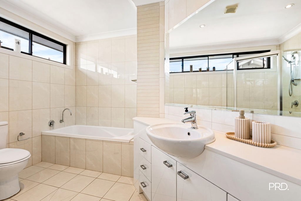 2/77 Nepean Avenue PENRITH 19