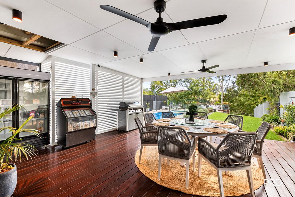 2/77 Nepean Avenue PENRITH 20