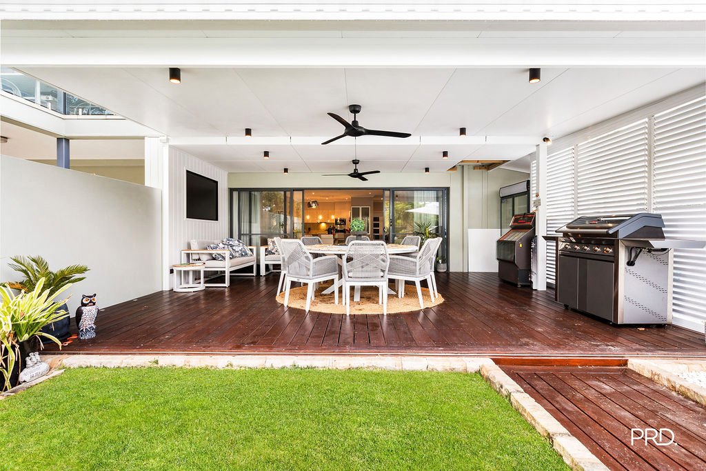 2/77 Nepean Avenue PENRITH 21