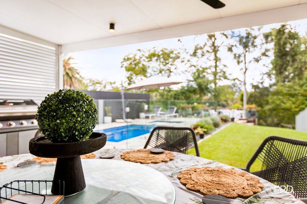 2/77 Nepean Avenue PENRITH 22
