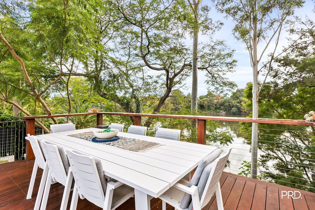 2/77 Nepean Avenue PENRITH 23