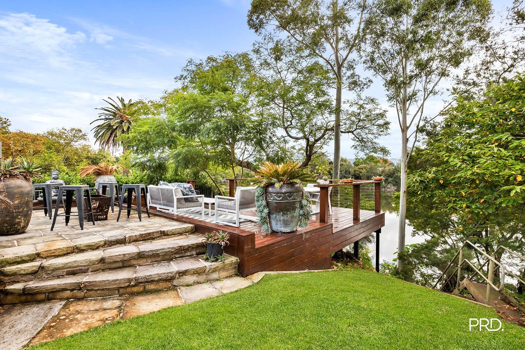 2/77 Nepean Avenue PENRITH 24
