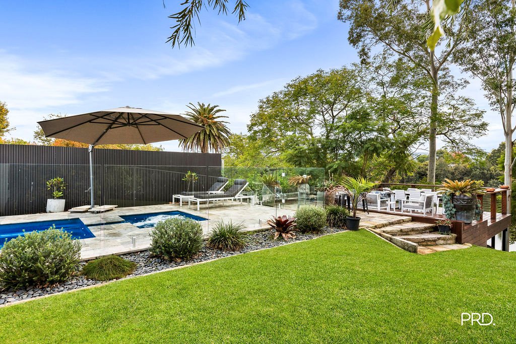 2/77 Nepean Avenue PENRITH 25