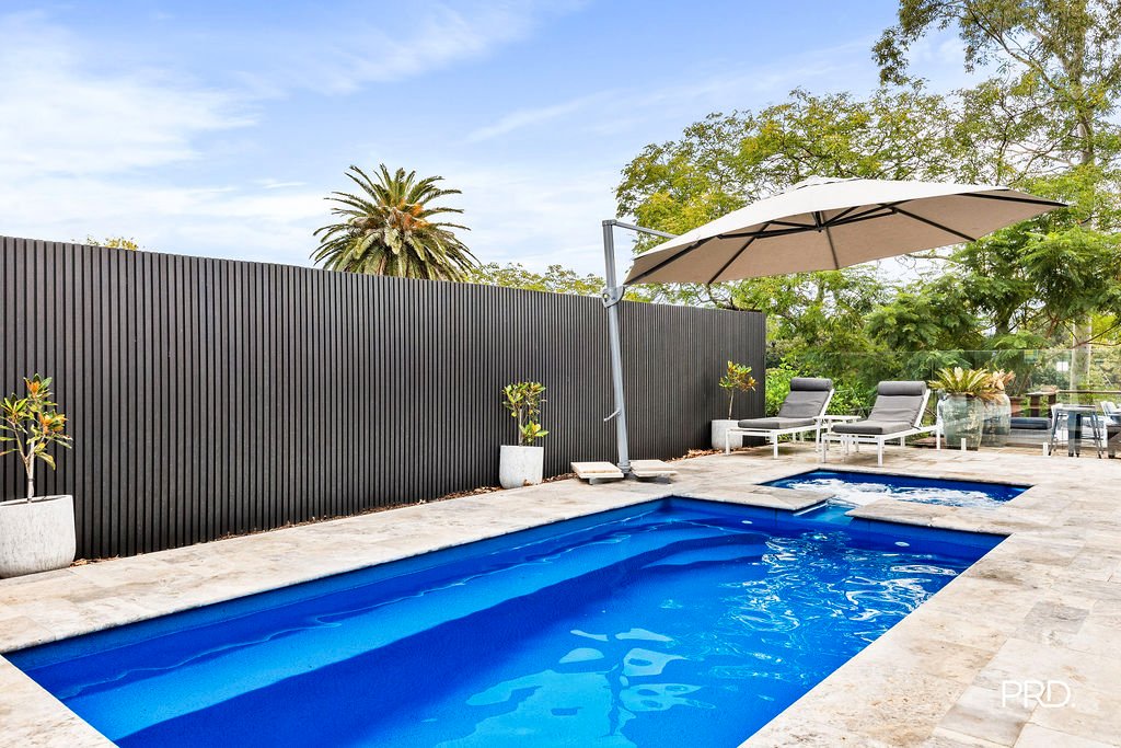 2/77 Nepean Avenue PENRITH 26