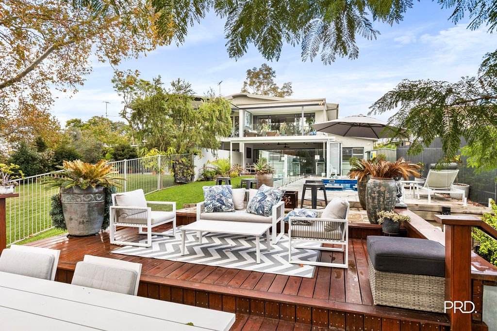 2/77 Nepean Avenue PENRITH 27
