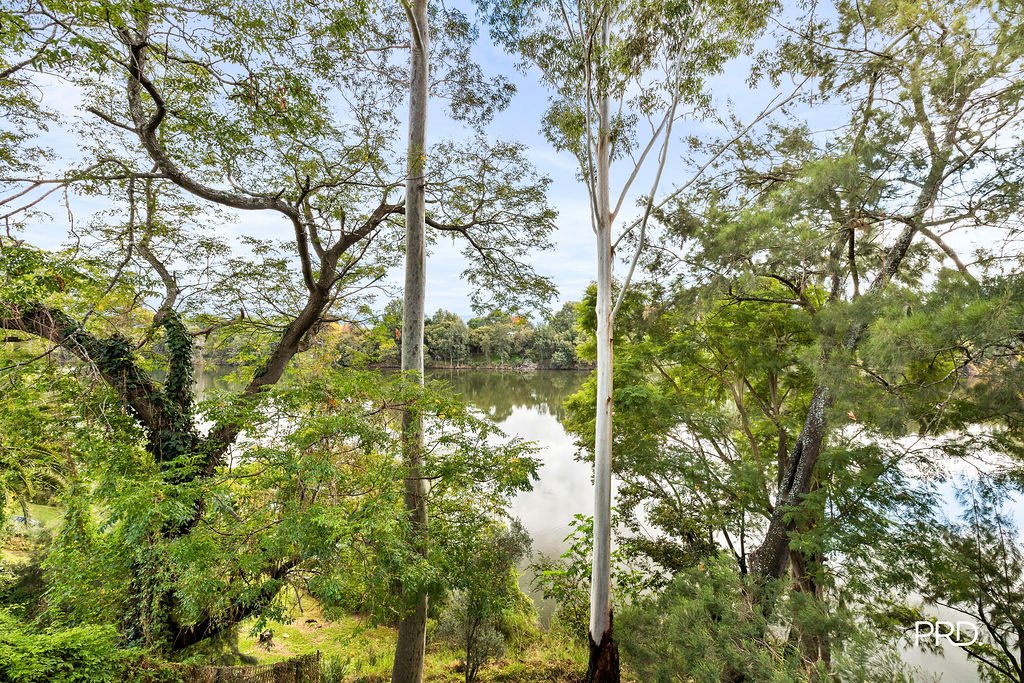 2/77 Nepean Avenue PENRITH 28