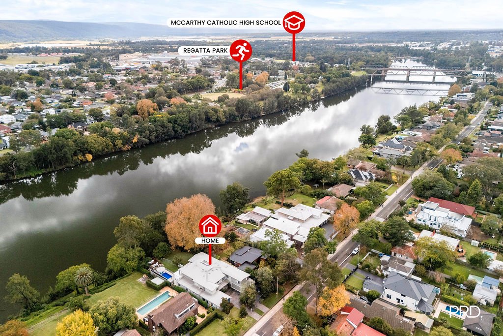 2/77 Nepean Avenue PENRITH 29