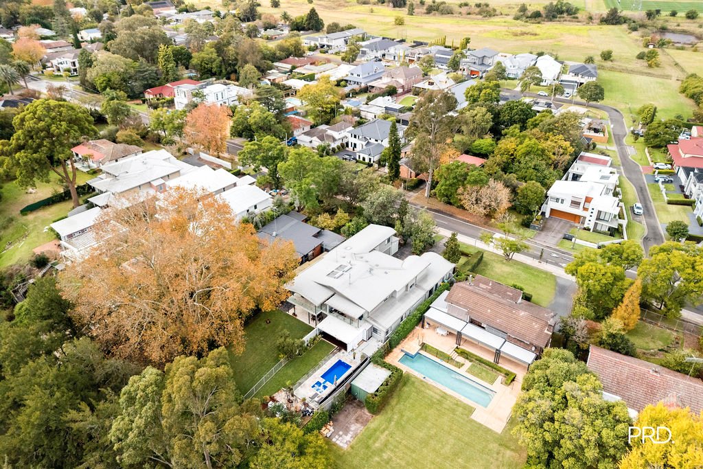 2/77 Nepean Avenue PENRITH 30