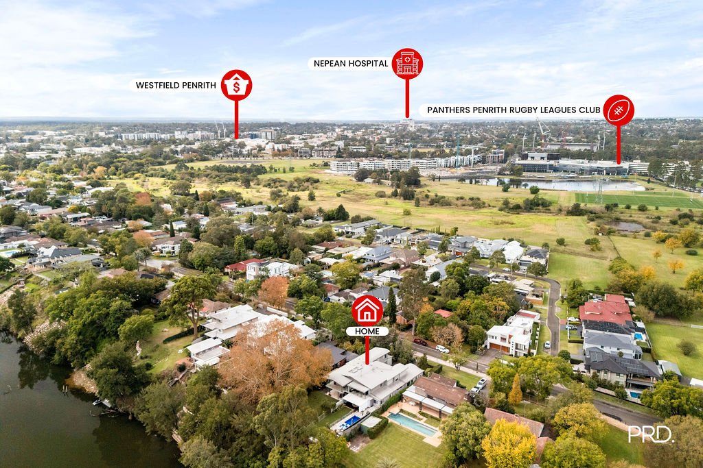 2/77 Nepean Avenue PENRITH 31