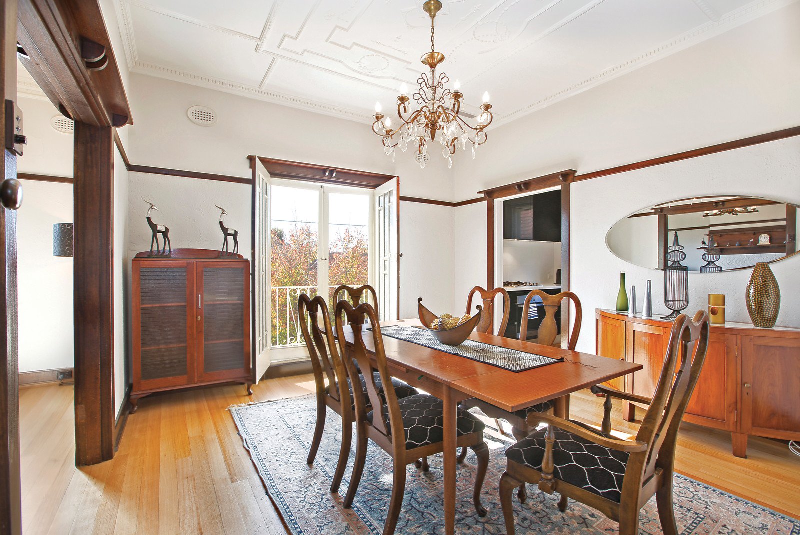 2/77 Park Street, St Kilda West, VIC