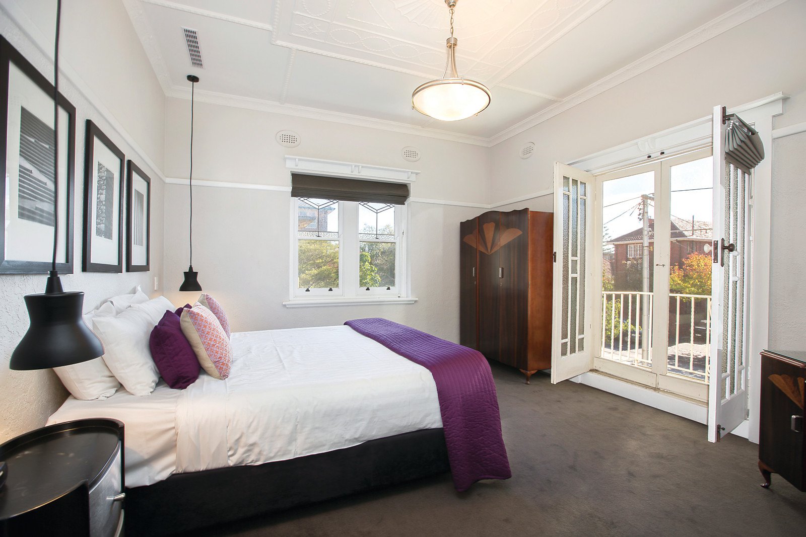 2/77 Park Street, St Kilda West, VIC