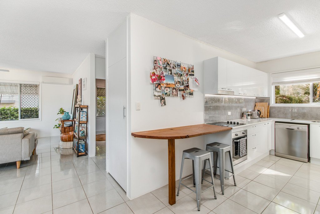 2/77 Pearl Street KINGSCLIFF 4