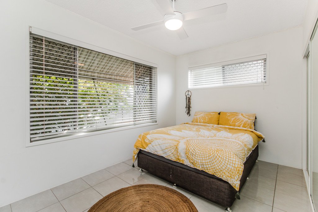 2/77 Pearl Street KINGSCLIFF 6