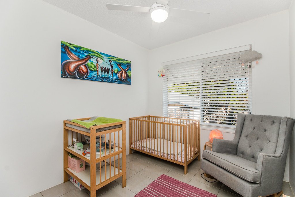 2/77 Pearl Street KINGSCLIFF 7