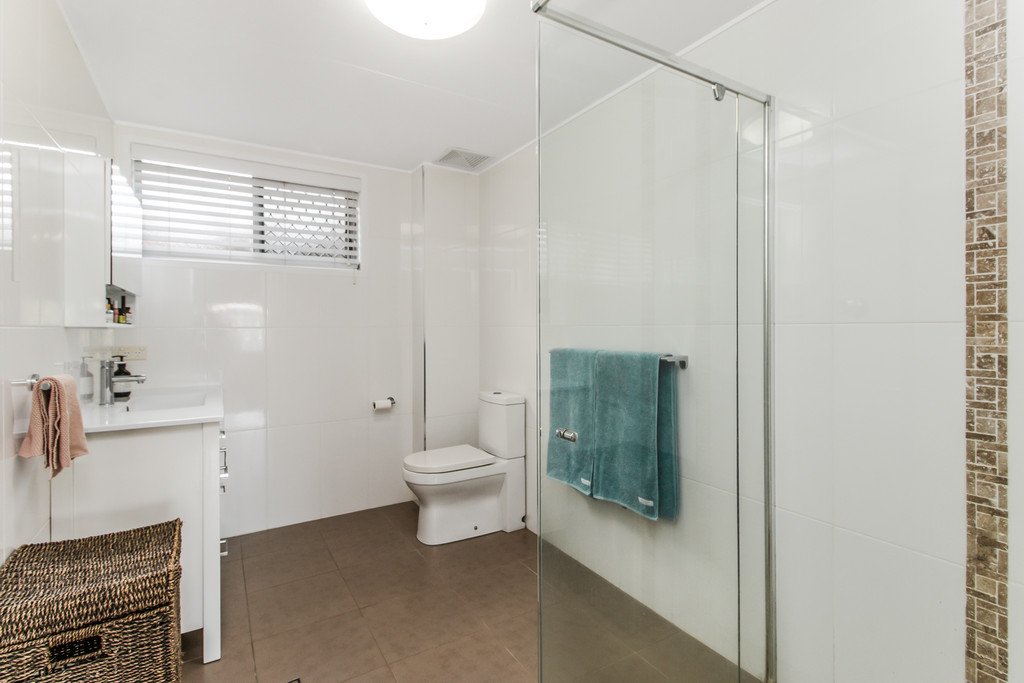 2/77 Pearl Street KINGSCLIFF 8